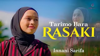 Lagu Minang Innani Sarifa - Tarimo Bara Rasaki | Substitle Bahasa Indonesia