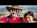 SALERNO ITALIA