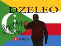 Dzeleo  siyasa hunidaba