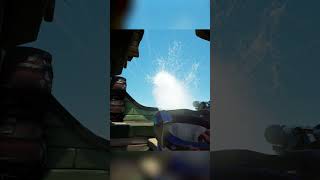 Bucketing Your Sloop in Sea of Thieves #seaofthieves #bemorepirate #tutorial #twitch