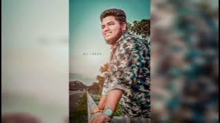 #Bhuriyo kaniyo katta Layithi #Banjara #Djladdu from banjara colony