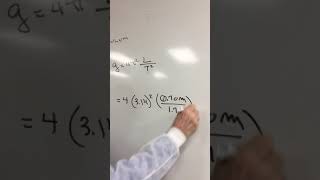 IMG 2230 2 IMG 2230 2