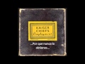Kaiser Chiefs - You Can Have It All (Sub. Español)