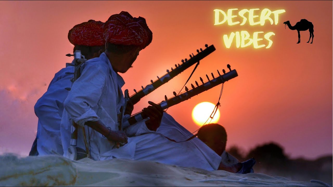 Work Music motivation upbeat~Productive Chill Music Mix~Study Music|Крутая Эпическая музыка