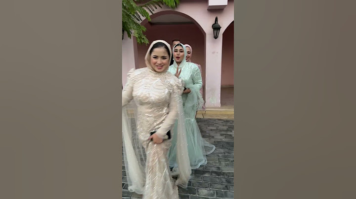 بنتعرف ع بعض في السيشن😂 #wedding #عرس #اكسبلور #زفاف #bride #عروس #افراح #love #زواج