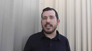 Backpack Fogging Eliminates Flying Insect Pests Bugco Pest Control San Antonio