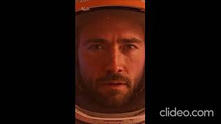 Oig1O6Rigaiqxuchexglk 0Qxs75U8