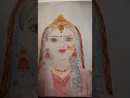 RADHA RANI LAGE (part 2 )|| SIMPAL KHAREL NEW SONG | RADHA KRISHNA BHAJAN 2023 | BHAKTI SONG #shorts