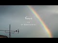 Emma - Hello1103