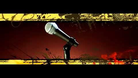 Editor s Toolkit Pro Single 223  Making A Mark   Digital Juice etkpro single 223 header