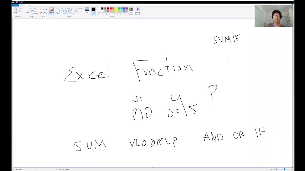 excel zsírvesztés vo2 zsírégetés