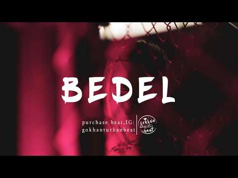 melankolik-beat---bedel-2020