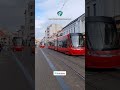 Bonde de Bratislava