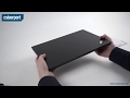 Lenovo ThinkPad E15 Unboxing I Cyberport