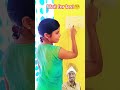 last me dekho kya huaa#trendingshorts #newfunnycomdey #comedy #reels #yuotubeshorts #yuotubeshorts