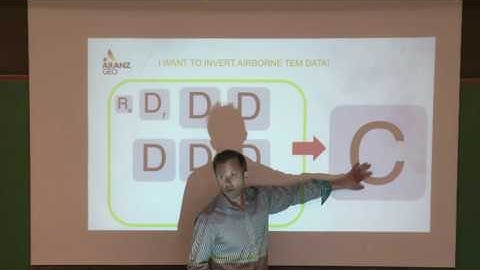 SimPEG2016 - Towards Viable Accessible Innovation in Geophysical Inversion