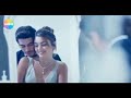 اغنيه بهرب في حضن عنيكي 😘😍😝 2018