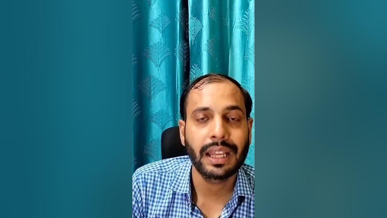 is-upwork-good-for-beginners-youtube