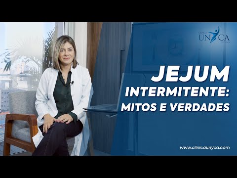 Clínica Unyca |