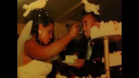 eritrean music 2012 abrish