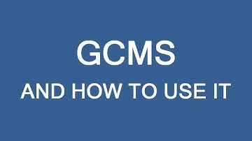 What Can GCMS Notes Tell About Your Canada Visa File?