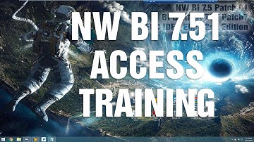 Netweaver 7.5 SP1 with ECC IDES EHp7 SAP Business Client 6.0 VMware, Download, SAP Access