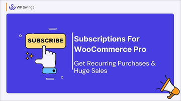 Subscription Plugin: How To Boost Recurring Purchases and Sales on Your Store?