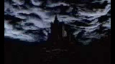 Windows 3.1 Commercial 1993