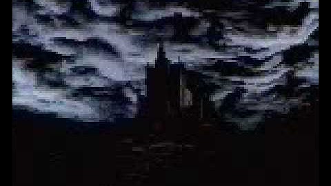 Windows 3.1 Commercial 1993