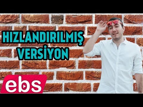 SON DİSS (Official