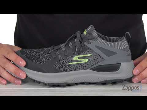 skechers performance ultra flight