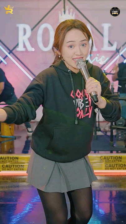 Download lagu yen ono kurang-kurangku yen ono salah luputku (HAPPY ASMARA - SAMAR)