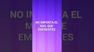 Soy la Luz| Zouy para ti amig@😸💎🌟