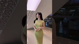 body gitar spanyol mamah cantik