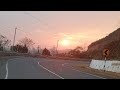 Short video | Easter Sunday| Khudei khullen Baptist Church MNBA 🕊️🌼