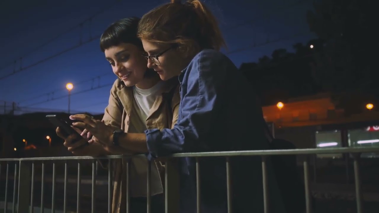 # Vì sao anh ấy yêu nhưng không cưới bạn .