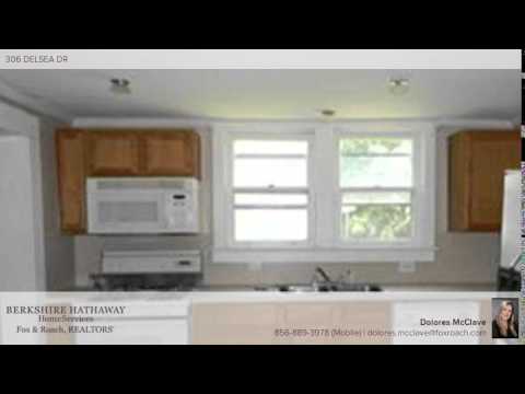284 Delsea Drive Sewell Nj 08080