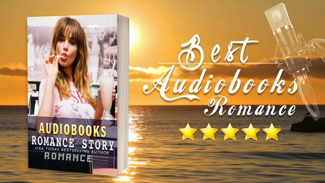 Best Romance Audiobook Autobiography Biographies Romance Full best-romance-audiobook-autobiography-biographies-romance-full