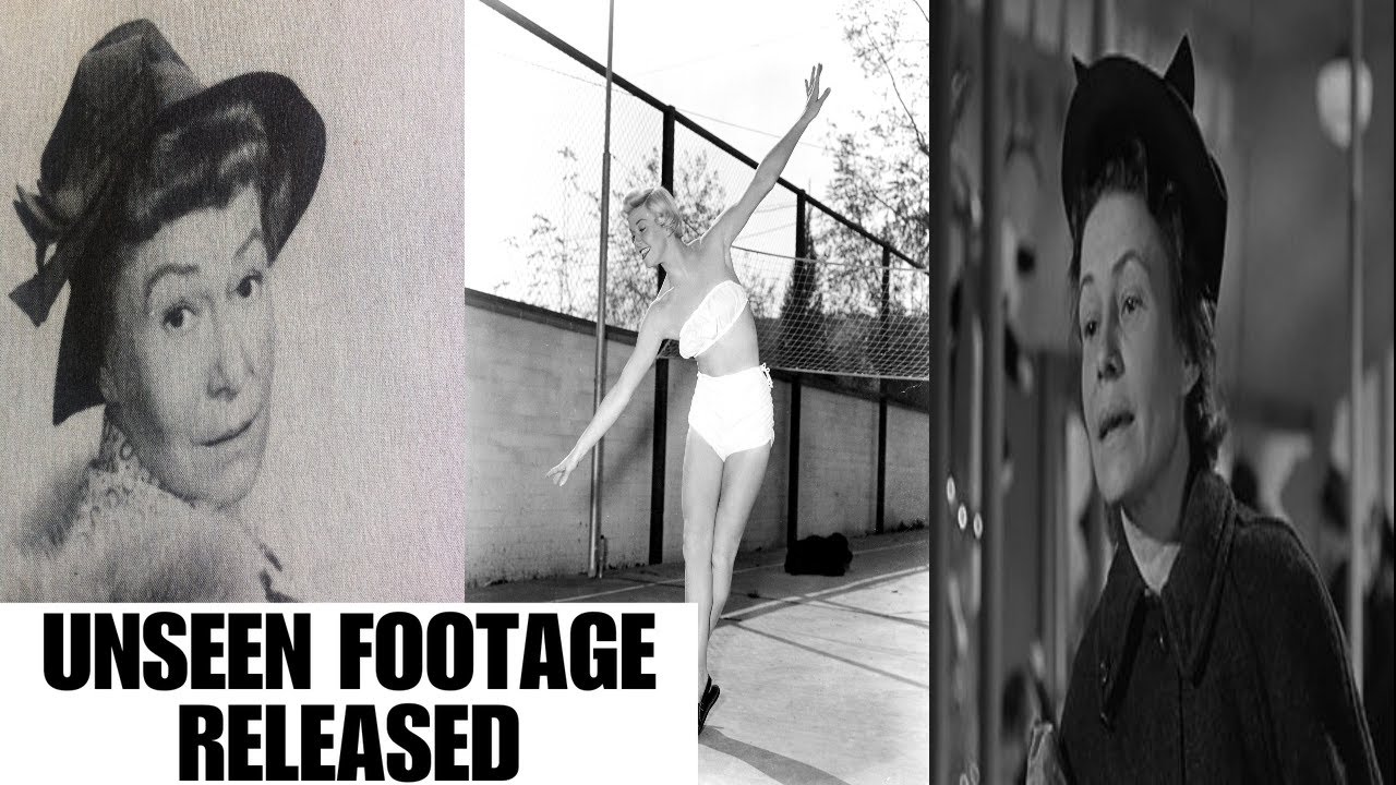 Pillow Talk Movie - A Totally Messed Up Mirage or Disaster? Unveiling the Truth