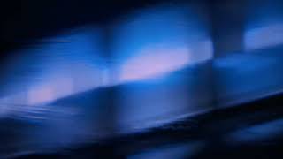 Download Lagu GIMS - Est-Ce Que Tu M'aimes (Maxro Remix) / Viral TikTok Remix MP3