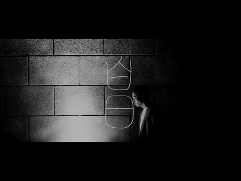 King Gnu - 白日 / キングヌー 【歌ってみた #4】Covered by Lugz&Jera (ラグズ・アンド・ジェラ) -Acoustic- Music Video