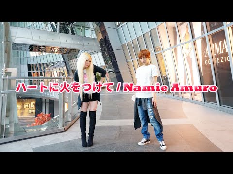 ☆パラパラ☆ あや* パラパラCH - YouTube