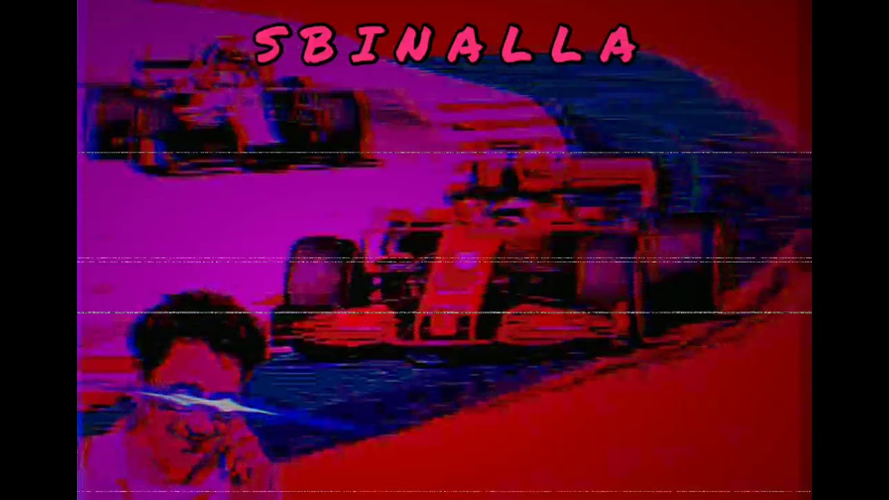 You spin me round (Gigi Dag) Vaporwave Remix ft. Mattia S🅱️inotto