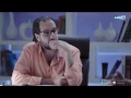 البلاتوه | وهي دي الأمهات خريجي طب قسم عطارة