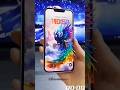 ธีมวอลเปเปอร์ 3D ไม่ต้องใช้แว่น สำหรับ iPhone 📱✨ อยากได้ 3D wallpaper สำหรับ iPhone ที่ดูเหมือนลอยออ