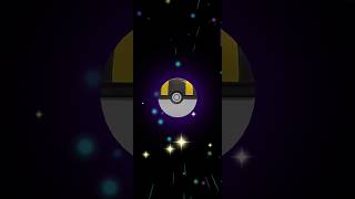 Completing Pokemon Home Paldea dex pt. 27 #pokedex #pokemon #pokemonhome #shorts #youtube Completing Pokemon Home Paldea dex pt. 27 #pokedex #pokemon #pokemonhome #shorts #youtube