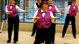 MVI_2364.AVI