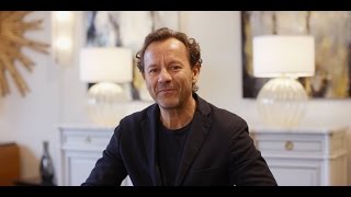 Customer Testimonial on Fractal Visuals by Jean-Marc Fray Antiques