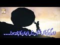 Watch Meri Pehchan - 28th January 2019 - ARY Qtv Online In HD
