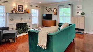 1665 23rd ave n, saint petersburg, fl 33713